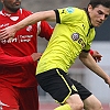 7.5.2013 Borussia Dortmund II - FC Rot-Weiss Erfurt  4-3_56
